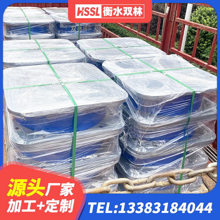 灌阳县LNR隔震支座报价 灌阳县LNB橡胶隔震支座生产厂家 灌阳县隔震支座D800 灌阳县高阻尼叠层隔震支座厂家 - 第7张