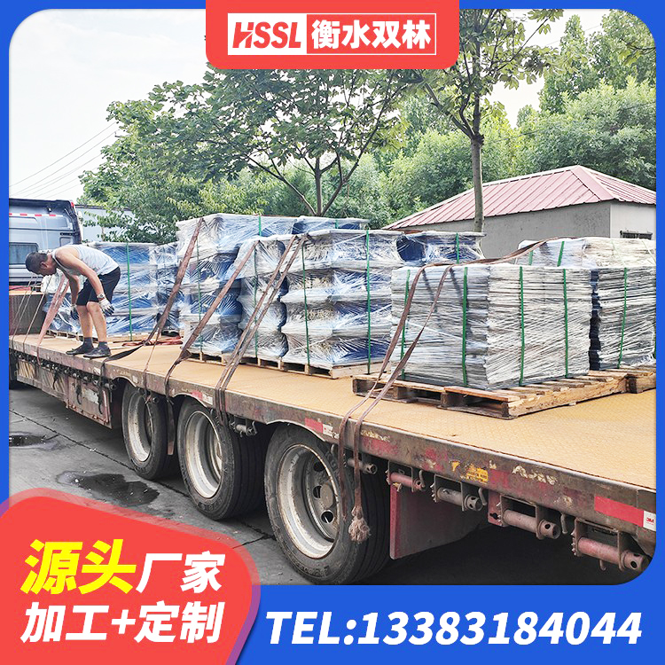 灌阳县LNR隔震支座报价 灌阳县LNB橡胶隔震支座生产厂家 灌阳县隔震支座D800 灌阳县高阻尼叠层隔震支座厂家 - 第5张