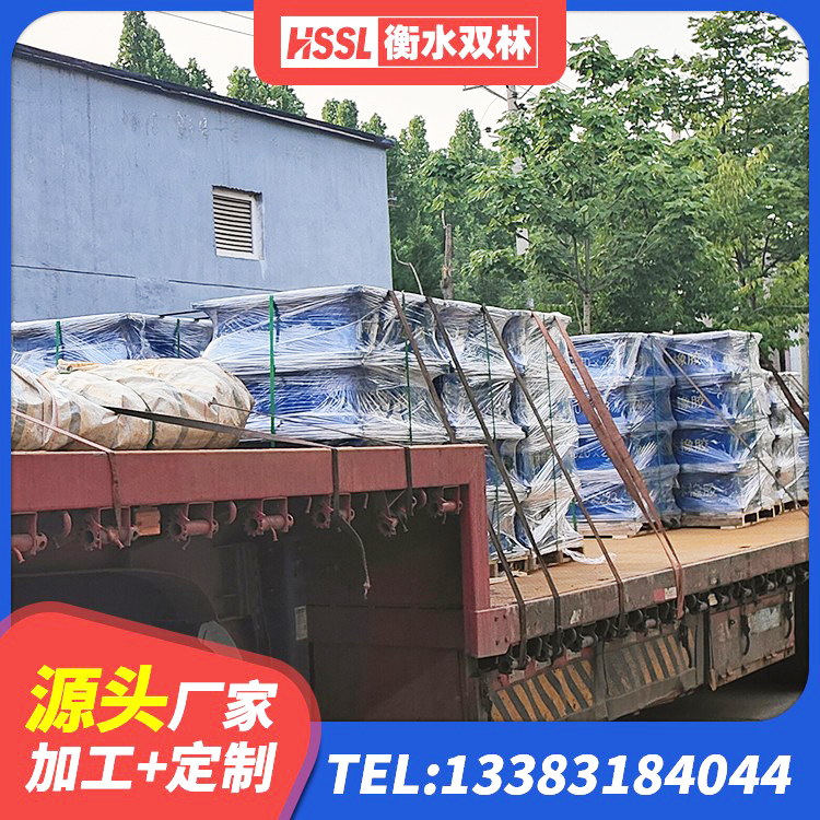 灌阳县建筑连廊隔震支座生产厂家 灌阳县LNR800隔震支座厂家 灌阳县Y4Q铅芯橡胶隔震支座生产厂家 灌阳县建筑橡胶隔震支座LNR - 第3张