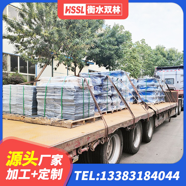 灌阳县橡胶隔震支座加工厂家 灌阳县LNR500橡胶支座什么价格 灌阳县LRB减橡胶隔震支座源头工厂 灌阳县LRB600铅芯支座生产厂家 - 第6张