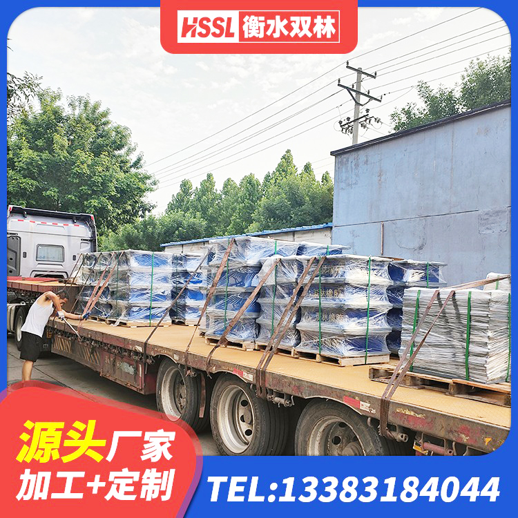 灌阳县橡胶隔震支座加工厂家 灌阳县LNR500橡胶支座什么价格 灌阳县LRB减橡胶隔震支座源头工厂 灌阳县LRB600铅芯支座生产厂家 - 第2张