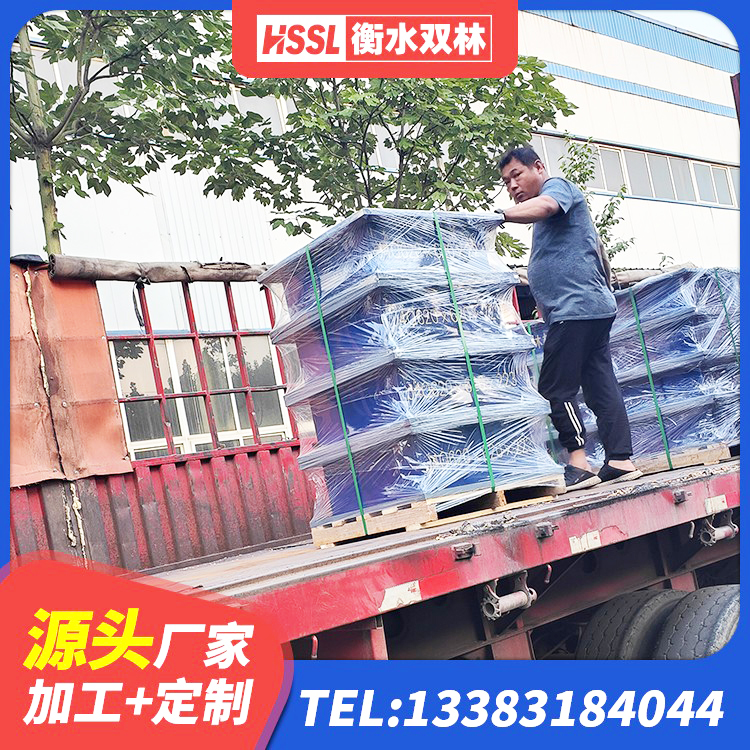 灌阳县LNR天然橡胶隔震支座多少钱 灌阳县抗震支座商家生产厂家 灌阳县HDR1300高阻尼橡胶支座 灌阳县隔震支座定做厂家 - 第6张