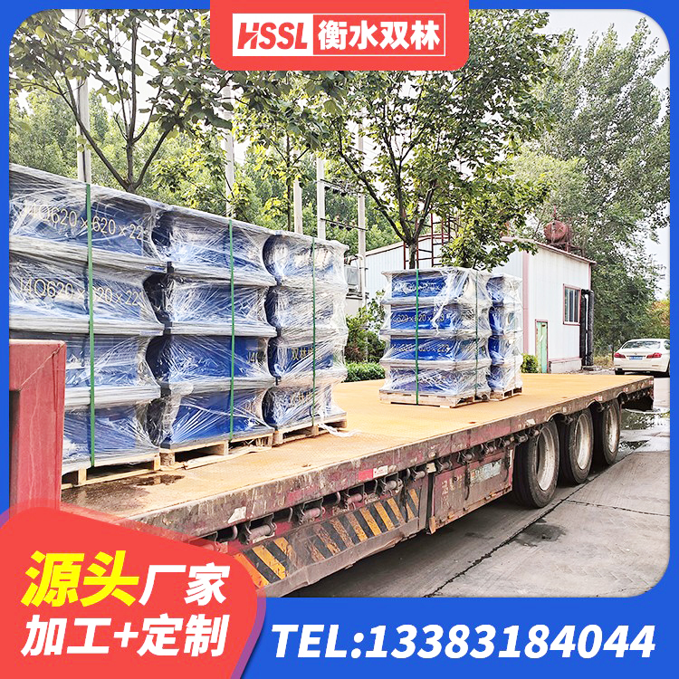 灌阳县LNR隔震支座报价 灌阳县LNB橡胶隔震支座生产厂家 灌阳县隔震支座D800 灌阳县高阻尼叠层隔震支座厂家 - 第4张