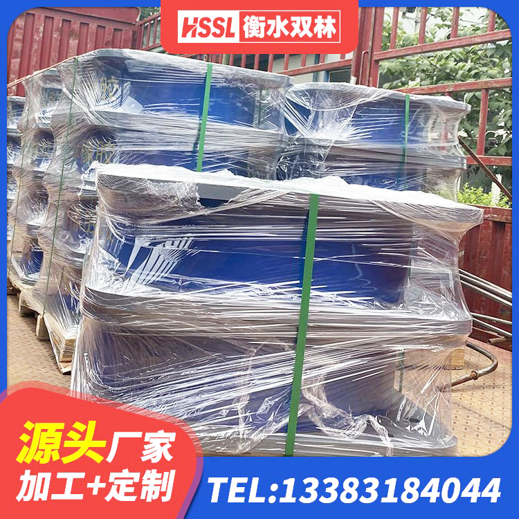灌阳县建筑连廊隔震支座生产厂家 灌阳县LNR800隔震支座厂家 灌阳县Y4Q铅芯橡胶隔震支座生产厂家 灌阳县建筑橡胶隔震支座LNR - 第5张