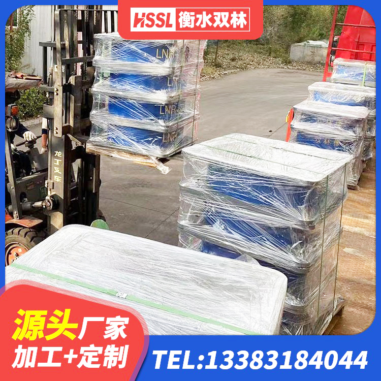 灌阳县LRB800隔震支座厂家 灌阳县楼梯叠层橡胶隔震支座源头工厂 灌阳县橡胶隔震支座LRB什么价格 灌阳县建筑防震支座源头工厂 - 第1张