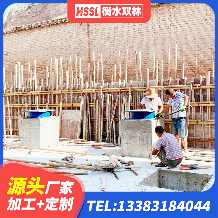 灌阳县LRB800隔震支座厂家 灌阳县楼梯叠层橡胶隔震支座源头工厂 灌阳县橡胶隔震支座LRB什么价格 灌阳县建筑防震支座源头工厂 - 第3张