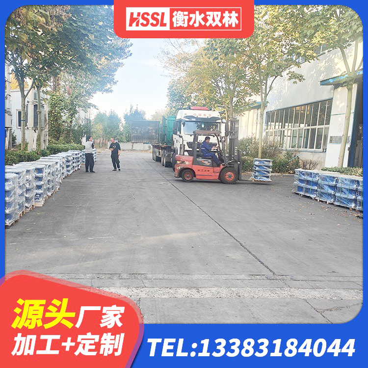灌阳县建筑厚层隔震支座生产厂家 灌阳县HDR500高阻尼隔震支座厂家电话 灌阳县HDR1400高阻尼隔震支座多少钱 灌阳县J4Q铅芯橡胶隔震支座厂家电话 - 第4张