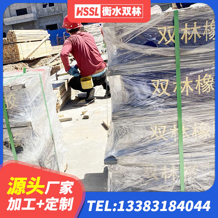 灌阳县LNR隔震支座报价 灌阳县LNB橡胶隔震支座生产厂家 灌阳县隔震支座D800 灌阳县高阻尼叠层隔震支座厂家 - 第6张