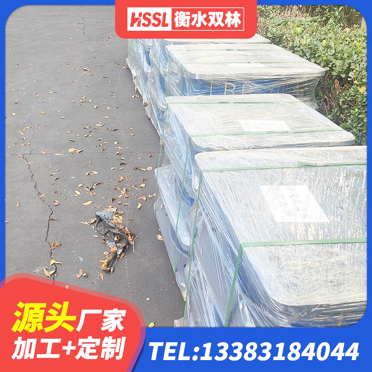 灌阳县LRB1500支座 灌阳县橡胶隔震支座LRB800源头工厂 灌阳县铅芯减隔震支座 灌阳县铅芯减隔震支座什么价格 - 第1张