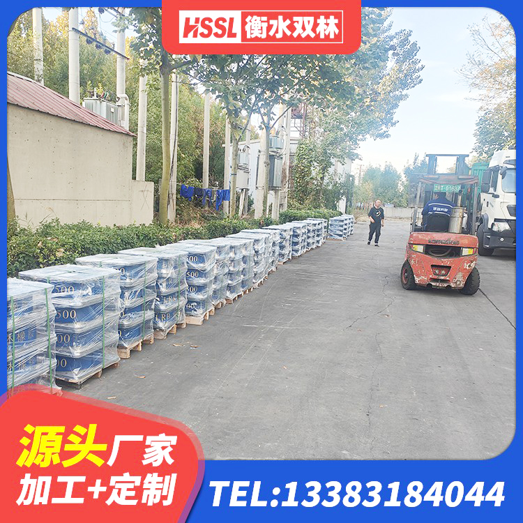 灌阳县圆形铅芯橡胶隔震支座生产厂家 灌阳县LNR1400橡胶支座什么价格 灌阳县建筑铅芯叠层橡胶隔震支座源头工厂 灌阳县高阻尼橡胶隔震支座源头工厂 - 第4张
